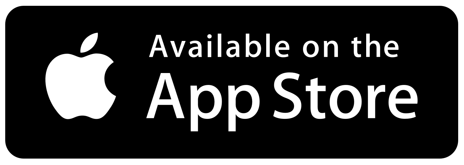 Download on the App Store